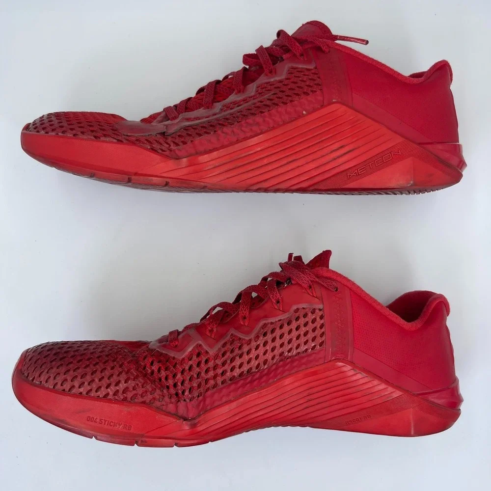 Nike metcon men